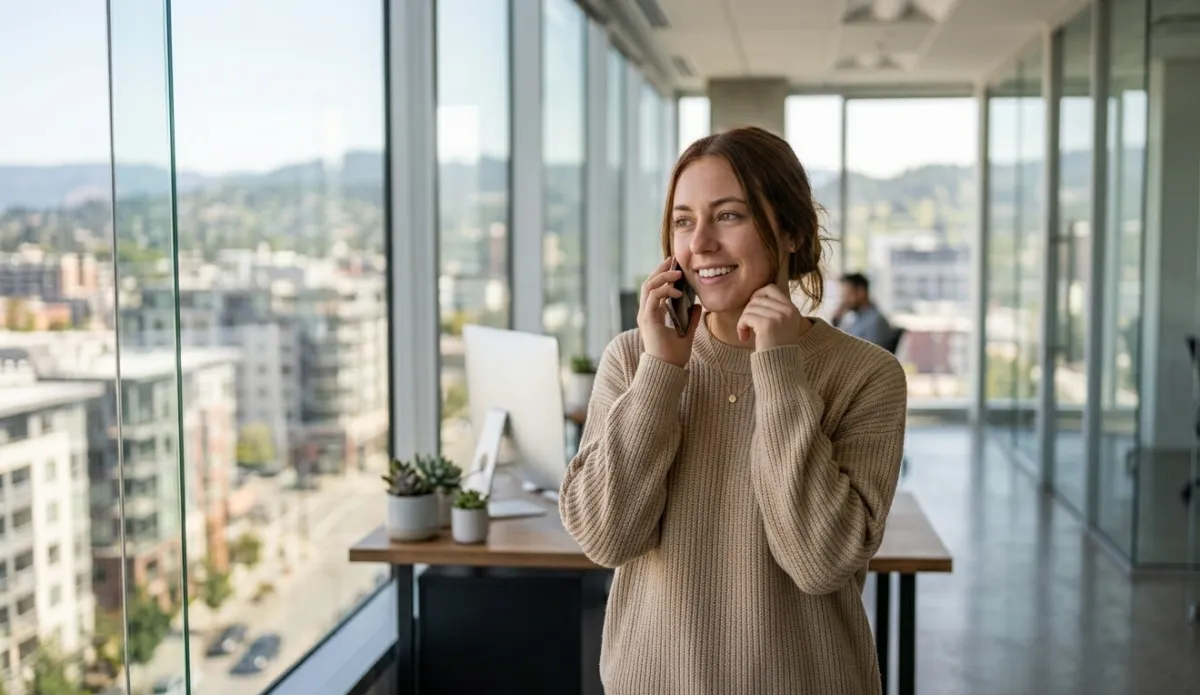 Mackenzie Beach Resort Tofino - beachfront surf resort seasonal marketing case study