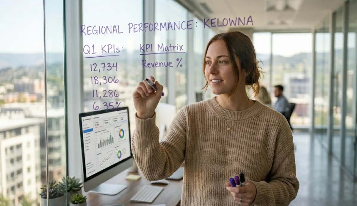 The Stream Bridge SaaS product built by Zio Advertising — concept to market case study