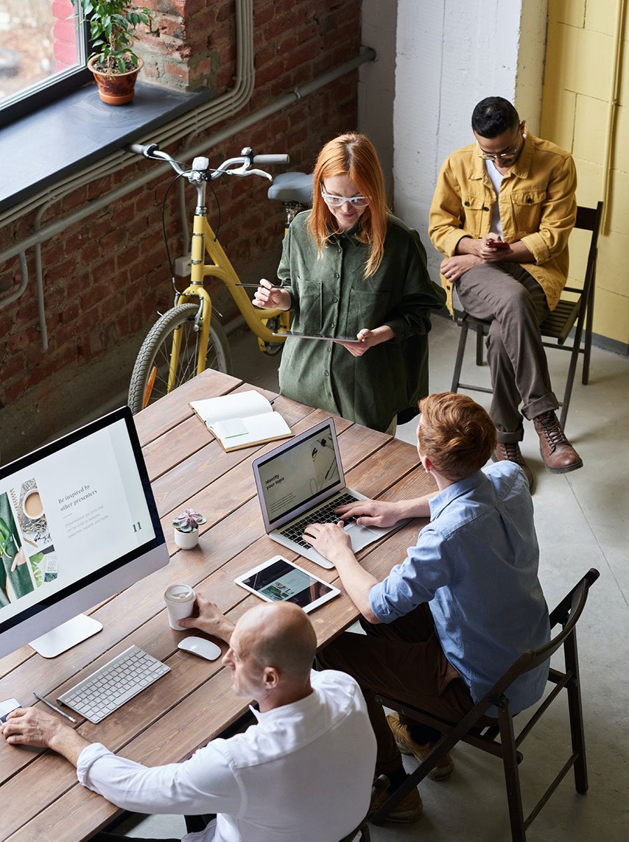 email marketing team kelowna